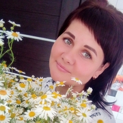 Татьяна, 35, Воронеж