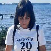 Елена, 39, Москва