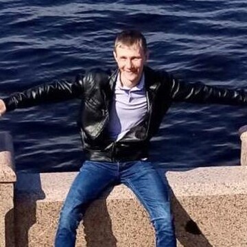 Моя фотография - Иван, 31 из Екатеринбург (@ivan318015)