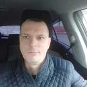 Андрей, 37, Санкт-Петербург