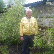 Виталий, 59, Красный Кут