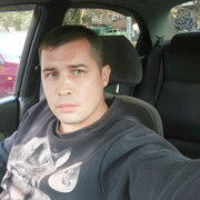 Андрей, 42, Старбеево