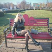 Диана, 44 года, Лев, Киев