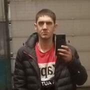 Андрей, 40, Бердск