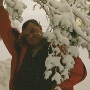 юрий, 70, Сосновый Бор