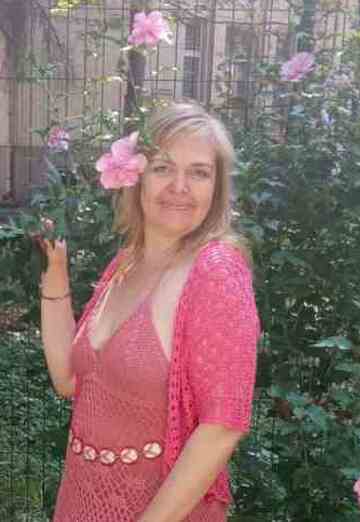 Tatyana (@tatyana330194) — my photo № 2