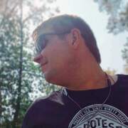 Алексей, 35, Удачный