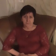 elena 59 лет (Рак) хочет познакомиться в Тарту