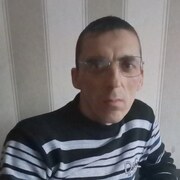 Nikolay 47 Temirtau