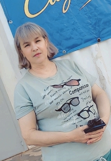 Моя фотографія - Наташа, 48 з Козельськ (@natasha78478)