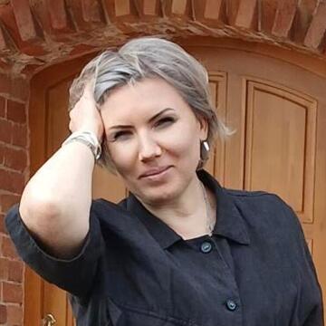Сайт Знакомств В Самаре Для Анального Секса