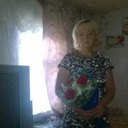 Алена 39 лет (Козерог) хочет познакомиться в Колышлее