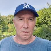 Andrey 53 Engels