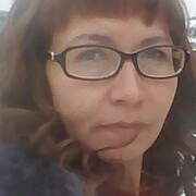 Юлия, 41, Петровск-Забайкальский