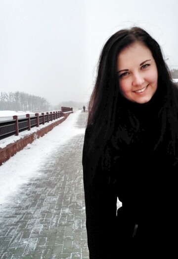 Ekaterina (@ekaterina42882) — my photo № 16