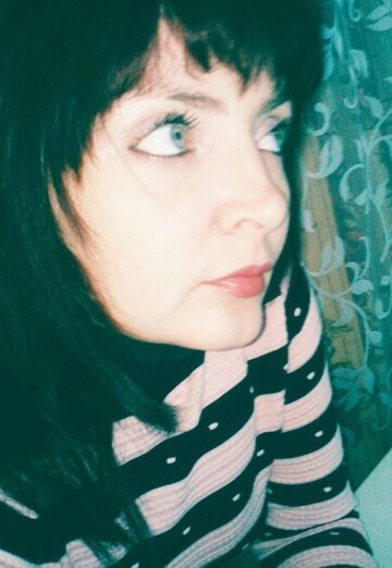 Моя фотография - Татьяна, 45 из Луганск (@tatyana263993)