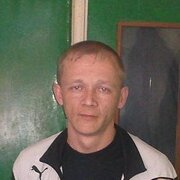 sasha, 37, Таловая