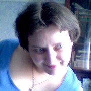 Инна, 36, Каменка