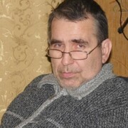 валентин, 53, Николаевск-на-Амуре