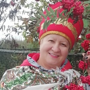 Мария, 51, Чистополь