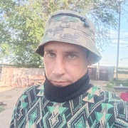 Александр, 32, Раменское