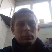 Владимир 42 года (Близнецы) хочет познакомиться в Ростове-на-Дону
