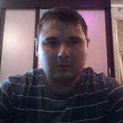 ермачков миша, 31, Новосергиевка