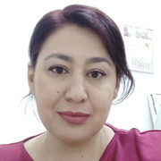 Ольга, 41, Нижний Тагил