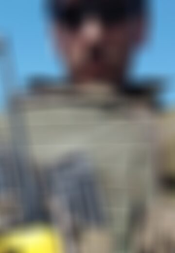 My photo - Anatolіy, 40 from Ilarionove (@anatoly3357)