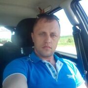 андрей, 40, Новоселицкое