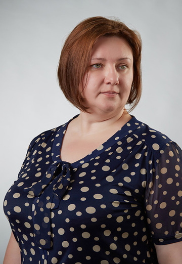 Моя фотография - Lora, 48 из Владивосток (@lora7543)