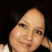 Мария, 31, Санкт-Петербург