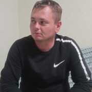 Владимир, 29, Стерлитамак