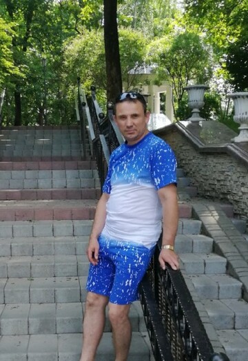 Sergey (@sergey762216) — my photo № 19