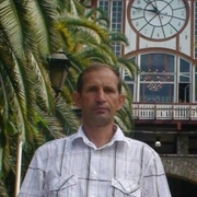 Али, 22, Моздок