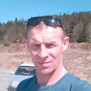 Евгений, 43, Корсаков