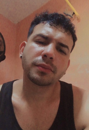 Joel (@joel876) — my photo № 8