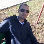 Андрей Головлёв, 34, Кочубеевское