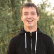 Артур, 35, Нелидово