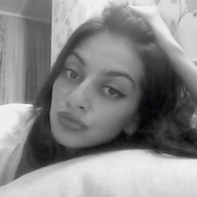 Светлана, 37, Чусовой