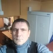 Алексей, 46, Советский (Тюменская обл.)