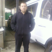 Евгений, 47, Георгиевск