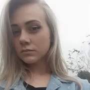 Есения, 30, Балаково