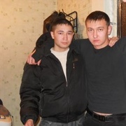 Нурлан, 34, Новоорск