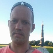 Михаил, 32, Богородицк
