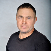 эдуард, 55, Дюртюли