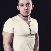 АЛЕКСЕЙ, 30, Белебей