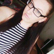 Юлия, 31, Кавалерово
