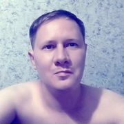 Evgeniy 36 Tashkent