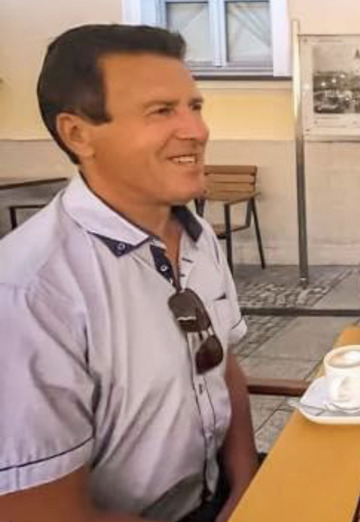 Ryszard (@ryszard32) — my photo № 1